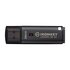Kingston Technology IronKey 256GB Locker Plus 50 G2, FIPS 197, AES-256