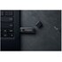 Kingston Technology IronKey 256GB Locker Plus 50 G2, FIPS 197, AES-256
