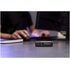 Kingston Technology IronKey 256GB Locker Plus 50 G2, FIPS 197, AES-256