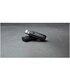 Kingston Technology IronKey 256GB Locker Plus 50 G2, FIPS 197, AES-256