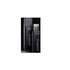 Kingston Technology IronKey 256GB Locker Plus 50 G2, FIPS 197, AES-256