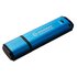 Kingston Technology IronKey 32 GB USB-C Vault Privacy 50C crittografia AES-256, FIPS 197