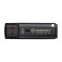 Kingston Technology IronKey 32GB Locker Plus 50 G2, FIPS 197, AES-256