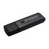 Kingston Technology IronKey 32GB Locker Plus 50 G2, FIPS 197, AES-256