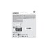 Kingston Technology IronKey 32GB Locker Plus 50 G2, FIPS 197, AES-256