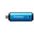 Kingston Technology IronKey 512 GB USB-C Vault Privacy 50C crittografia AES-256, FIPS 197