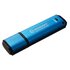 Kingston Technology IronKey 512 GB USB-C Vault Privacy 50C crittografia AES-256, FIPS 197