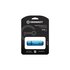Kingston Technology IronKey 512 GB USB-C Vault Privacy 50C crittografia AES-256, FIPS 197