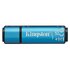 Kingston Technology IronKey 512 GB Vault Privacy 50 crittografia AES-256, FIPS 197