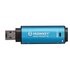 Kingston Technology IronKey 512 GB Vault Privacy 50 crittografia AES-256, FIPS 197