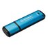 Kingston Technology IronKey 512 GB Vault Privacy 50 crittografia AES-256, FIPS 197