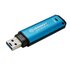 Kingston Technology IronKey 512 GB Vault Privacy 50 crittografia AES-256, FIPS 197