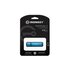 Kingston Technology IronKey 512 GB Vault Privacy 50 crittografia AES-256, FIPS 197