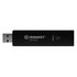 Kingston Technology IronKey 512GB D500S FIPS 140-3 Lvl 3 (in fase di approvazione) AES-256