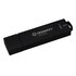 Kingston Technology IronKey 512GB D500S FIPS 140-3 Lvl 3 (in fase di approvazione) AES-256