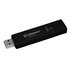 Kingston Technology IronKey 512GB D500S FIPS 140-3 Lvl 3 (in fase di approvazione) AES-256