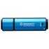 Kingston Technology IronKey 64 GB USB-C Vault Privacy 50C crittografia AES-256, FIPS 197