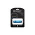 Kingston Technology IronKey 64 GB USB-C Vault Privacy 50C crittografia AES-256, FIPS 197