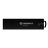 Kingston Technology IronKey 64GB D500S FIPS 140-3 Lvl 3 (in fase di approvazione) AES-256