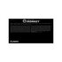 Kingston Technology IronKey 64GB D500S FIPS 140-3 Lvl 3 (in fase di approvazione) AES-256