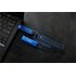 Kingston Technology IronKey Keypad 200 da 128 GB, FIPS 140-3 livello 3 (in fase di approvazione) crittografata AES-256