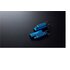 Kingston Technology IronKey Keypad 200 da 128 GB, FIPS 140-3 livello 3 (in fase di approvazione) crittografata AES-256