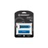 Kingston Technology IronKey Keypad 200 da 32 GB, FIPS 140-3 livello 3 (in fase di approvazione) crittografata AES-256