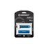Kingston Technology IronKey Keypad 200 da 512 GB, FIPS 140-3 livello 3 (in fase di approvazione) crittografata AES-256
