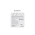 Kingston Technology IronKey Keypad 200 da 512 GB, FIPS 140-3 livello 3 (in fase di approvazione) crittografata AES-256
