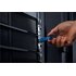 Kingston Technology IronKey Keypad 200C USB-C da 128 GB, FIPS 140-3 livello 3 (in fase di approvazione) AES-256