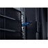 Kingston Technology IronKey Keypad 200C USB-C da 128 GB, FIPS 140-3 livello 3 (in fase di approvazione) AES-256