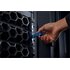 Kingston Technology IronKey Keypad 200C USB-C da 128 GB, FIPS 140-3 livello 3 (in fase di approvazione) AES-256