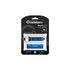 Kingston Technology IronKey Keypad 200C USB-C da 16 GB, FIPS 140-3 livello 3 (in fase di approvazione) AES-256