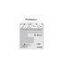 Kingston Technology IronKey Keypad 200C USB-C da 16 GB, FIPS 140-3 livello 3 (in fase di approvazione) AES-256
