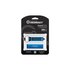 Kingston Technology IronKey Keypad 200C USB-C da 256 GB, FIPS 140-3 livello 3 (in fase di approvazione) AES-256