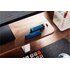Kingston Technology IronKey Keypad 200C USB-C da 256 GB, FIPS 140-3 livello 3 (in fase di approvazione) AES-256