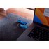 Kingston Technology IronKey Keypad 200C USB-C da 256 GB, FIPS 140-3 livello 3 (in fase di approvazione) AES-256