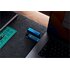 Kingston Technology IronKey Keypad 200C USB-C da 256 GB, FIPS 140-3 livello 3 (in fase di approvazione) AES-256