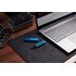 Kingston Technology IronKey Keypad 200C USB-C da 256 GB, FIPS 140-3 livello 3 (in fase di approvazione) AES-256