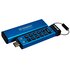 Kingston Technology IronKey Keypad 200C USB-C da 64 GB, FIPS 140-3 livello 3 (in fase di approvazione) AES-256