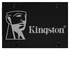 Kingston Technology KC600 2.5" 1024 GB SATA III 3D TLC