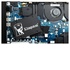 Kingston Technology KC600 2.5