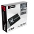 Kingston Technology KC600 2.5