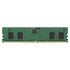Kingston Technology KCP556US6-8 memoria 8 GB 1 x 8 GB DDR5 5600 MHz