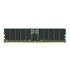 Kingston Technology KCS-UC556D4-64G memoria 64 GB 1 x 64 GB DDR5 Data Integrity Check (verifica integrità dati)