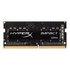 Kingston KF432S20IB/16 16 GB 1 x 16 GB DDR4 3200 MHz