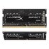 Kingston KF432S20IBK2/16 16 GB 2 x 8 GB DDR4 3200 MHz