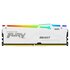 Kingston Technology KF552C40BWAK2-16 2 x 8 GB DDR5 5200 MT/s Data Integrity Check (verifica integrità dati)