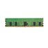 Kingston Technology KSM26RS8/16HCR 16 GB 1 x 16 GB DDR4 2666 MHz Per Server