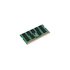 Kingston Technology KSM26SED8/16HD memoria 16 GB DDR4 2666 MHz Data Integrity Check (verifica integrità dati)